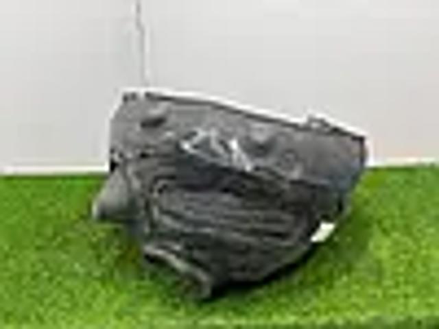 51719881679 BMW 