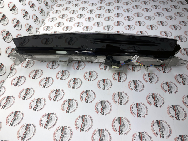 LR152172 Land Rover 