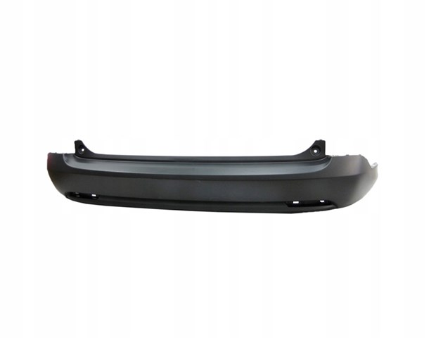  Amparts APHD0507 ціна, від 60.81 USD