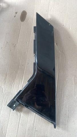  ES73F254A43CAW Ford