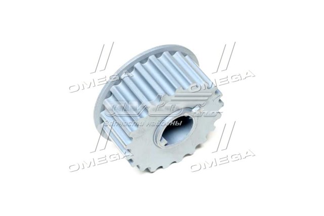 Зірка кщленвала вала Parts-Mall PXMGC003