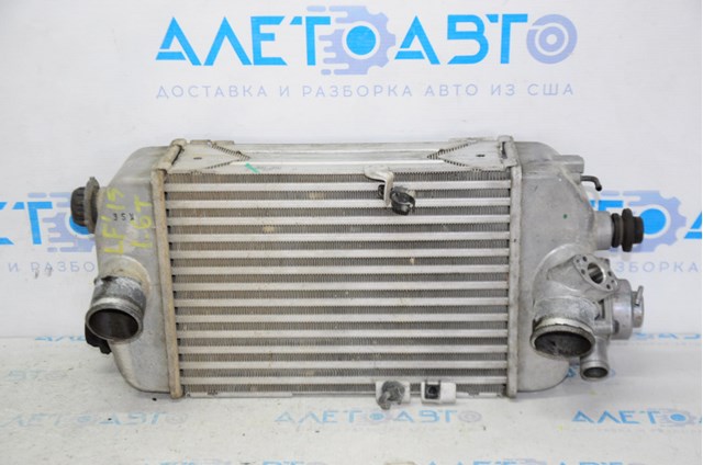 Polcar 4028J81 ціна, від 67.68 USD