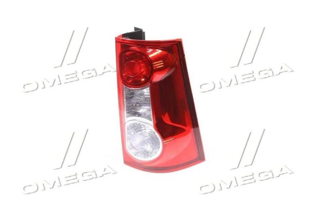 Купити 0180132F8C Tempest Задня права фара