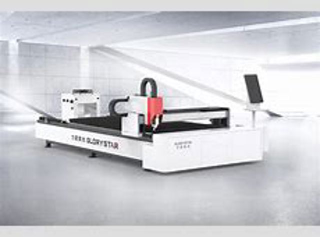 GS3015D304 XYG Скло пасажирських дверей