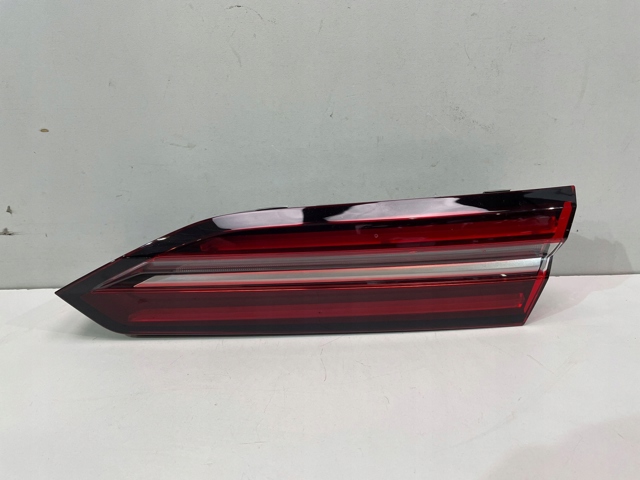 63215A01AD2 BMW 