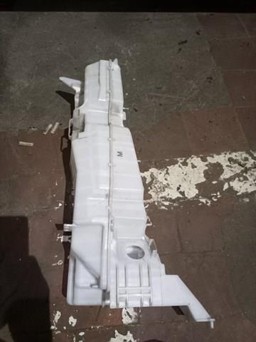 Купити 860141880 Toyota 