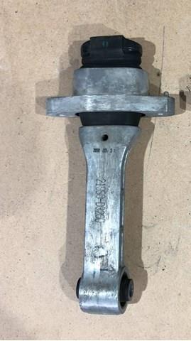  Hyundai/Kia 21950D3200 ціна, від 50.66 USD
