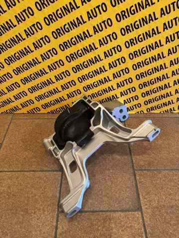 Права подушка двигуна Mazda DGK539060 ціна, від 192.33 USD