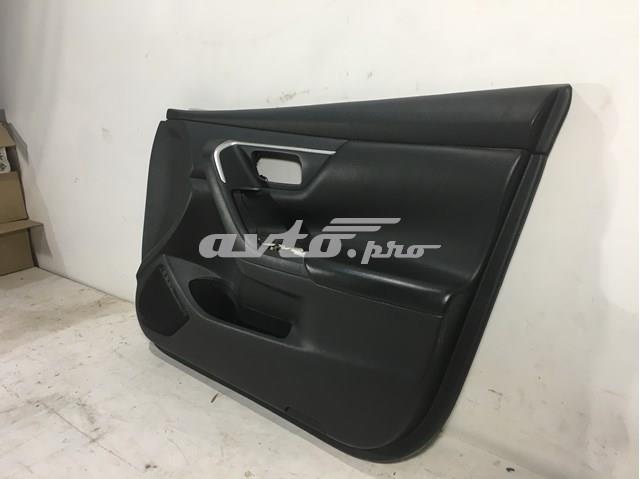  Nissan/Infiniti 809009HS4A ціна, від 31.04 USD