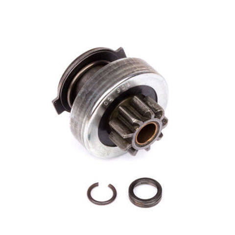  Mahle Original 16907267 ціна, від 49.16 USD