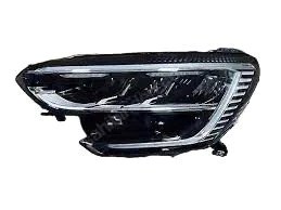Купити 260602681R Renault (RVI) 