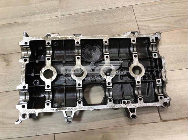  Renault (RVI) 7700600530