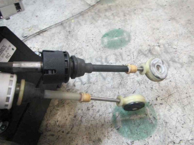 55598025 Opel Куліса КПП