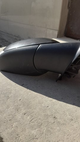 12523170 Renault (RVI) 