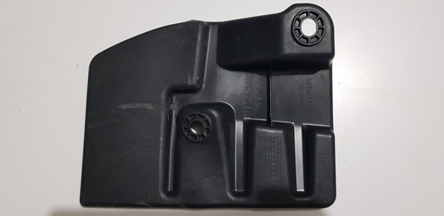 Купити 74475TLAA00 Honda 