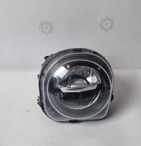6317731129305 BMW 