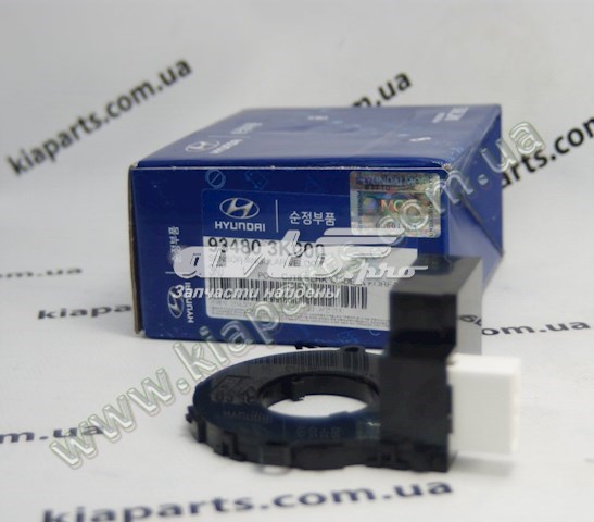 Купити 934803K000 Hyundai/Kia 