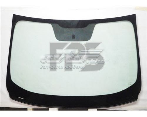 Автоскло XYG GS5641D11 ціна, від 144.75 USD