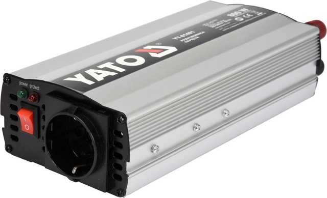 YT81491 Yato 