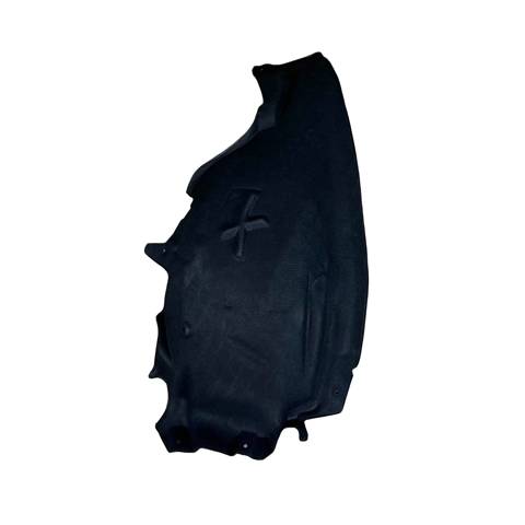 LR137667 Land Rover 