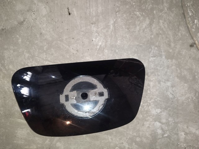 657103NF1A Nissan/Infiniti 