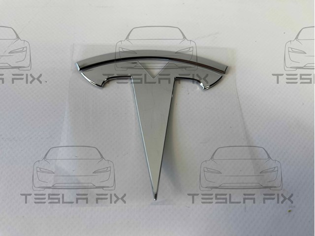  Tesla 150732000C ціна, від 11.25 USD