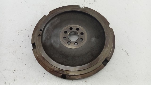 Toyota 134510N010 ціна, від 22.77 USD