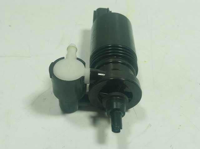  TQ17080 Tqparts