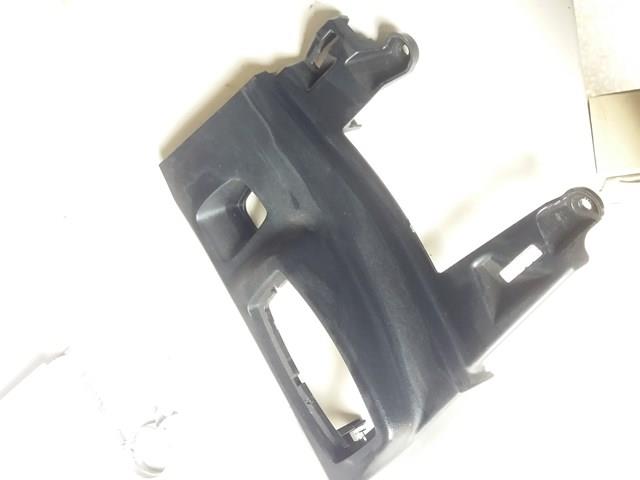  DS73F043K93A Ford