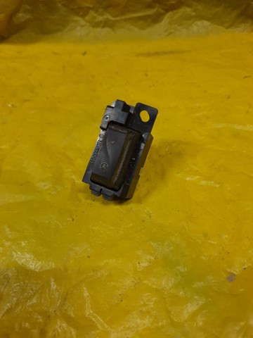 251560996R Renault (RVI) 