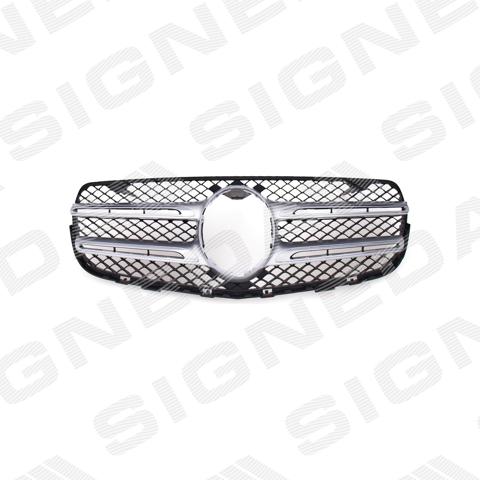 Решітка Signeda PBZ07174GA