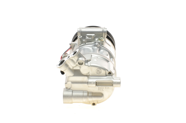 Компресор системи кондиціювання NRF 320031G ціна, від 118.11 USD