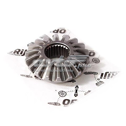 Купити 513MHA1701503 Chery 
