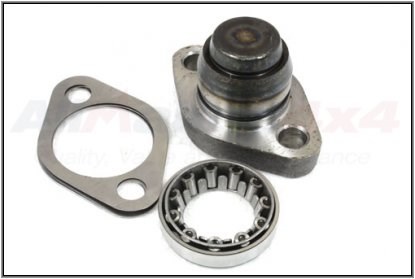  Land Rover TAR100040 ціна, від 48.38 USD