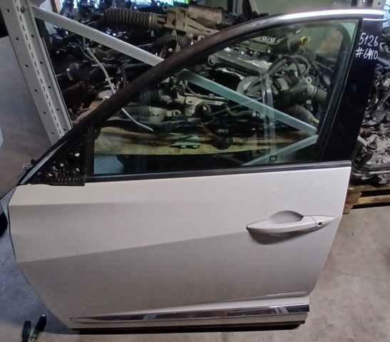 Honda 67050TJBA91ZZ ціна, від 127.12 USD