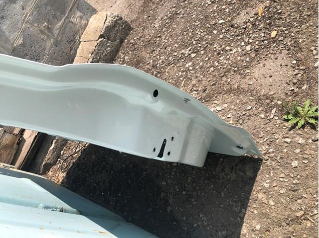 801011287R Renault (RVI) 