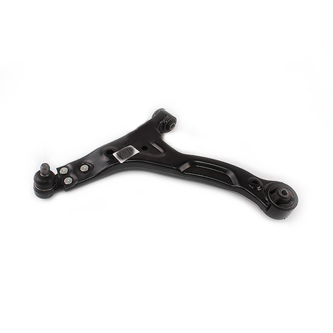  MG 10056523 ціна, від 61.29 USD