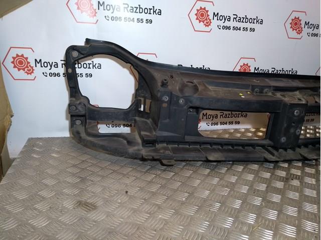  Renault (RVI) 8200411920 ціна, від 112.74 USD