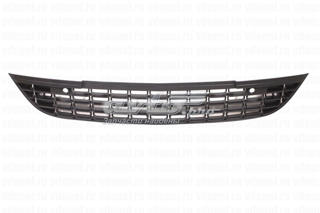  General Motors 13297795 ціна, від 75.83 USD
