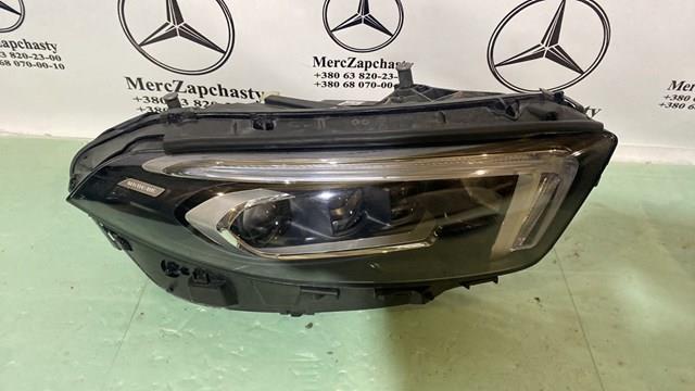 A1779060603 Mercedes 