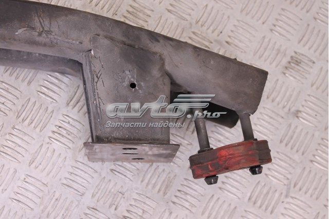 Балка бампера заднього Jaguar C2Z5803 ціна, від 120.63 USD