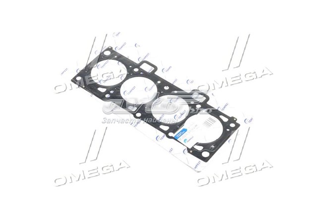 Прокладка ГБЦ Tempest TP211261003020M ціна, від 49.80 USD