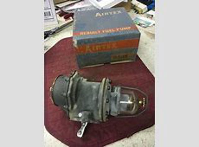  Klokkerholm FP9535582 ціна, від 77.47 USD