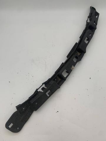  General Motors 24460528 ціна, від 9.70 USD