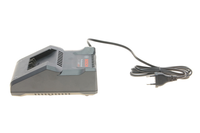 Купити 06019H9025 Bosch 