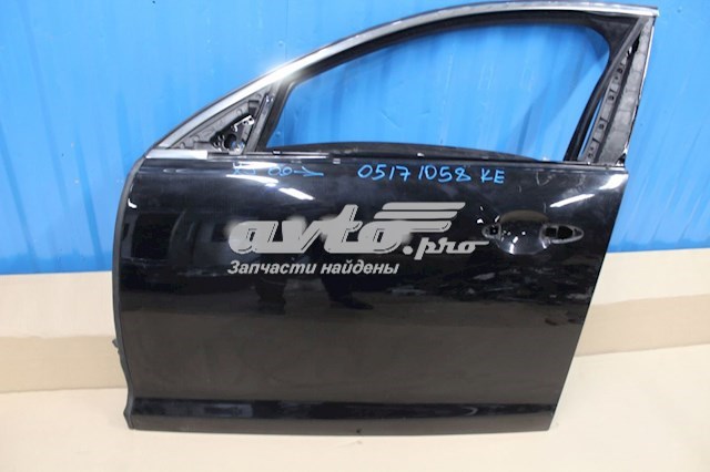  Jaguar C2D24178 ціна, від 798.14 USD