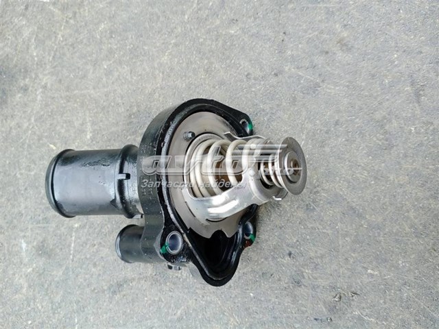  Ford 3M4GBD ціна, від 7.34 USD
