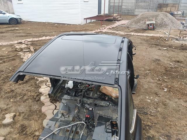 Купити BM5Z5450202A Ford 