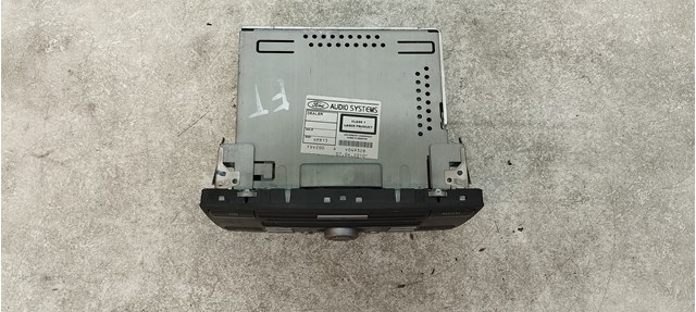  Ford 10R023539 ціна, від 29.33 USD