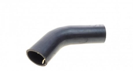 Шланг/патрубок интеркуллера Solgy 114137 ціна, від 10.25 USD